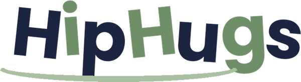 HipHugs